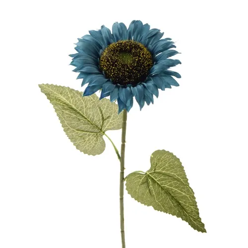 Sunflower -55cm mix GK034